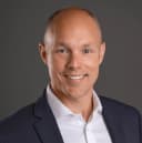 Dr. Josh Bletzinger, DC