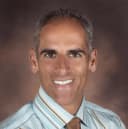 Dr. David Ginsberg, DC